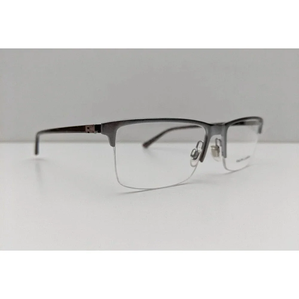 🕶️Ralph Lauren RL5094 Eyeglasses 53/17 140 /KAC421🕶️